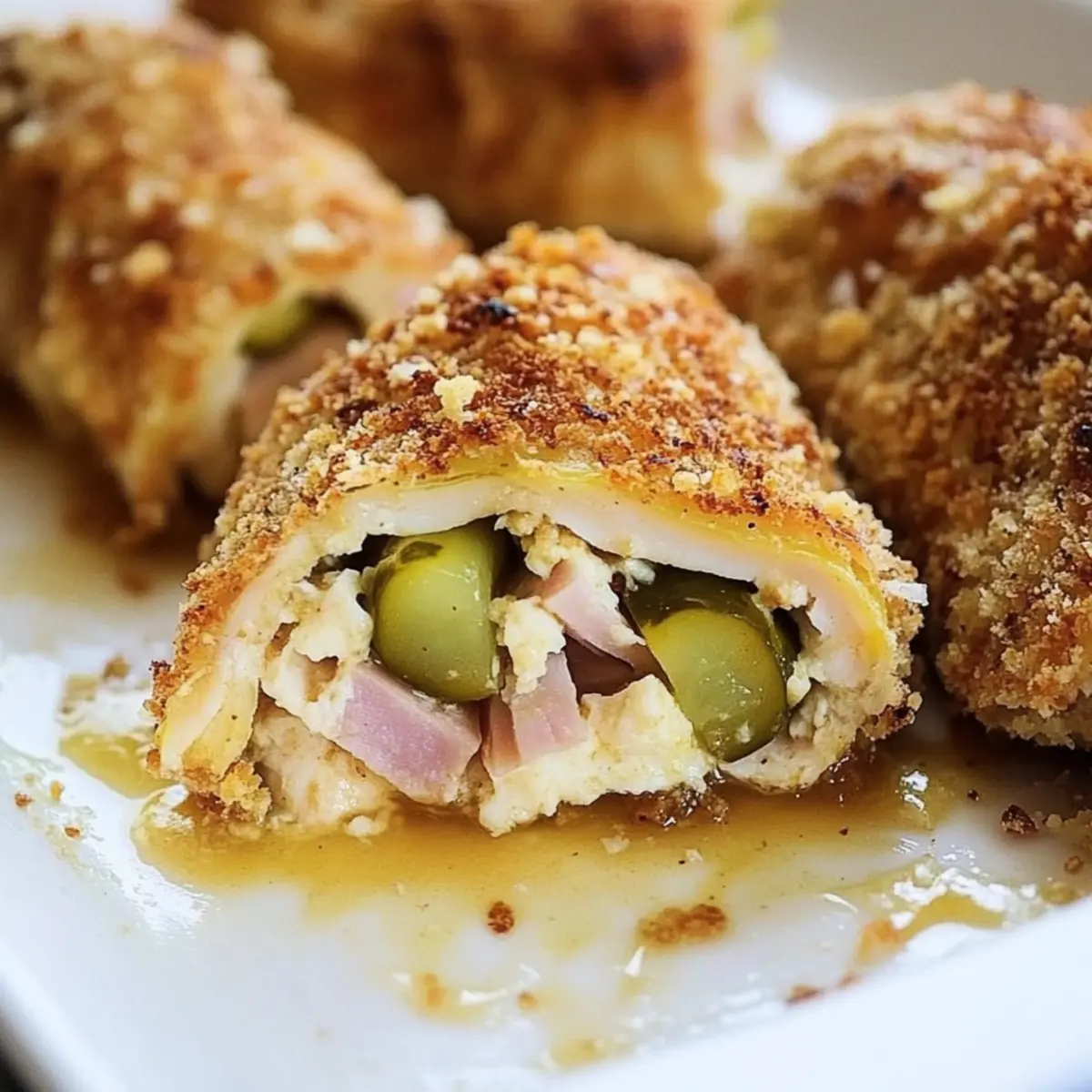 d2018866 a2e1 43ba 8f2f