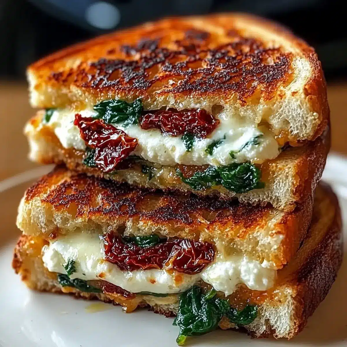 d42770f7 a9da 4b4c af9f 719507310d59tl fmjkiw