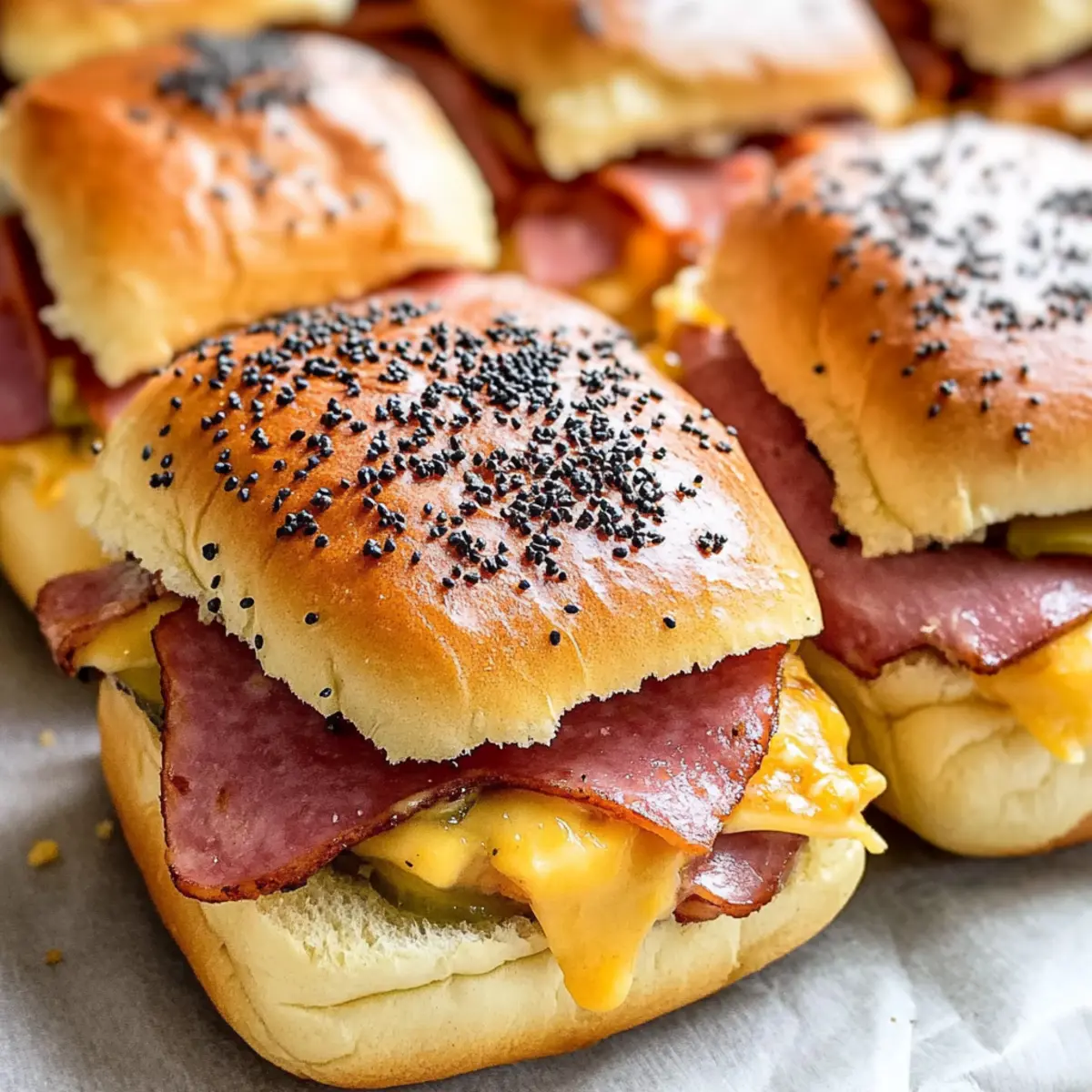 d4d8c345 0c0e 4330 80c8 603a77968f9fbl mtfjtt