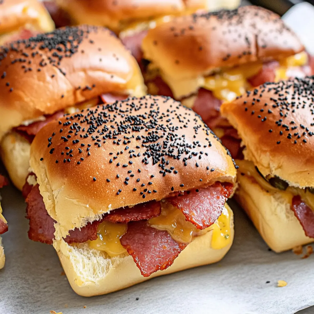 d4d8c345 0c0e 4330 80c8 603a77968f9fbr swvkyc