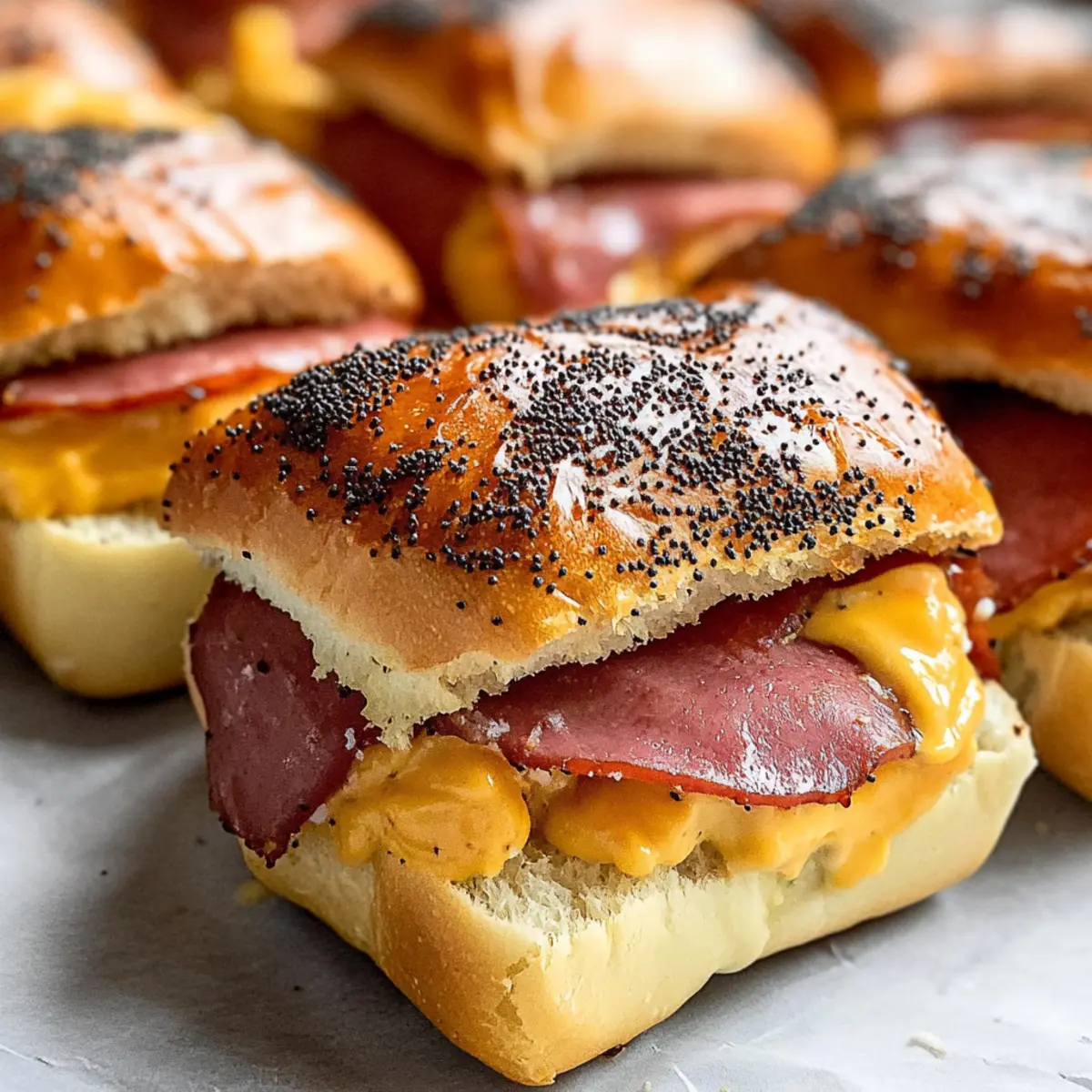 d4d8c345 0c0e 4330 80c8 603a77968f9ftl oprtsu