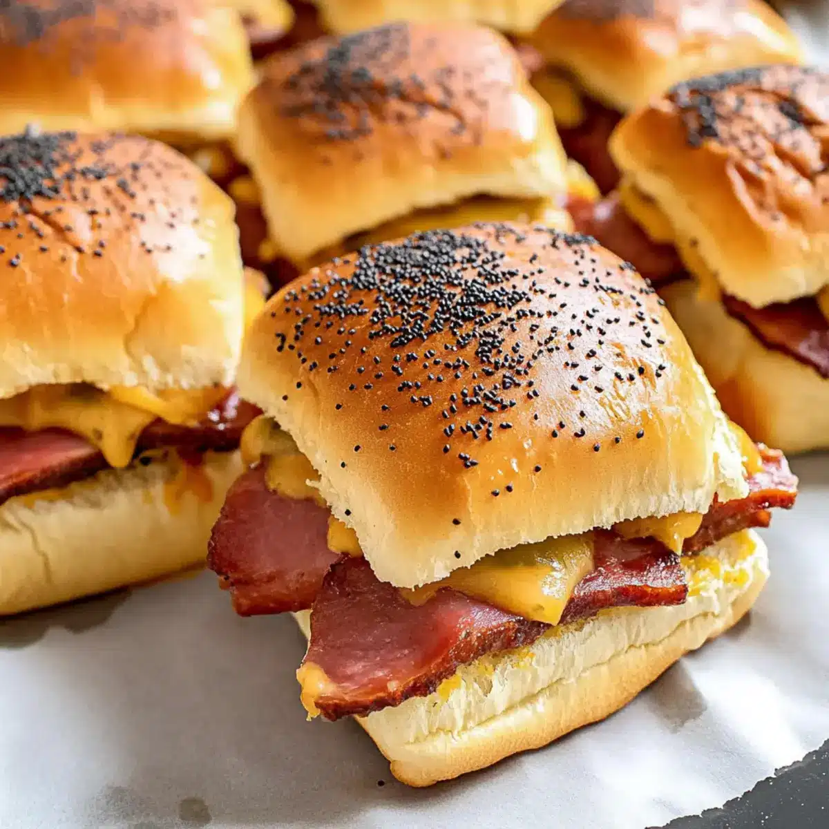 d4d8c345 0c0e 4330 80c8 603a77968f9ftr or02vm