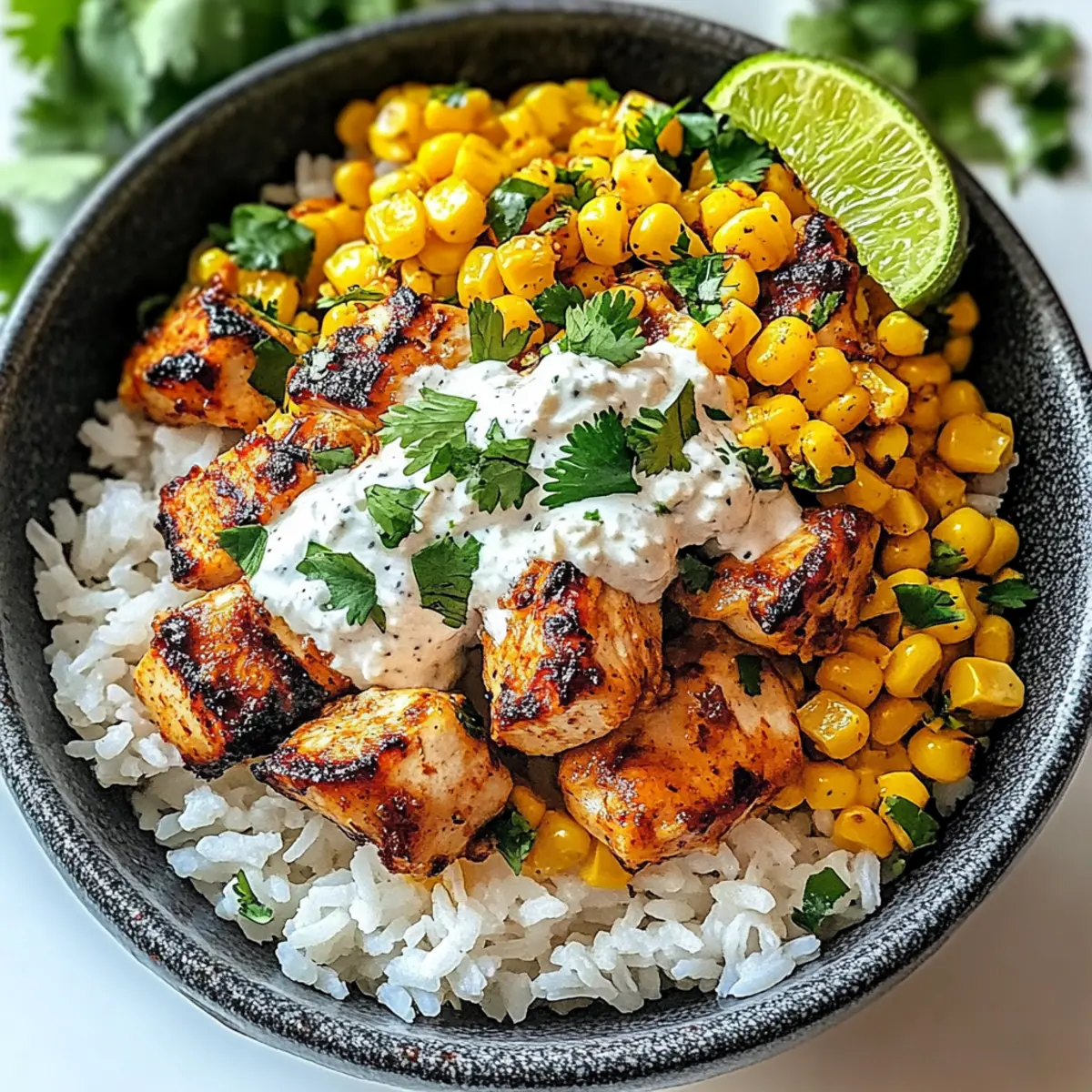 d6fd1152 d7f4 4179 ad09 aa012cf8ac9abr hi8ncn