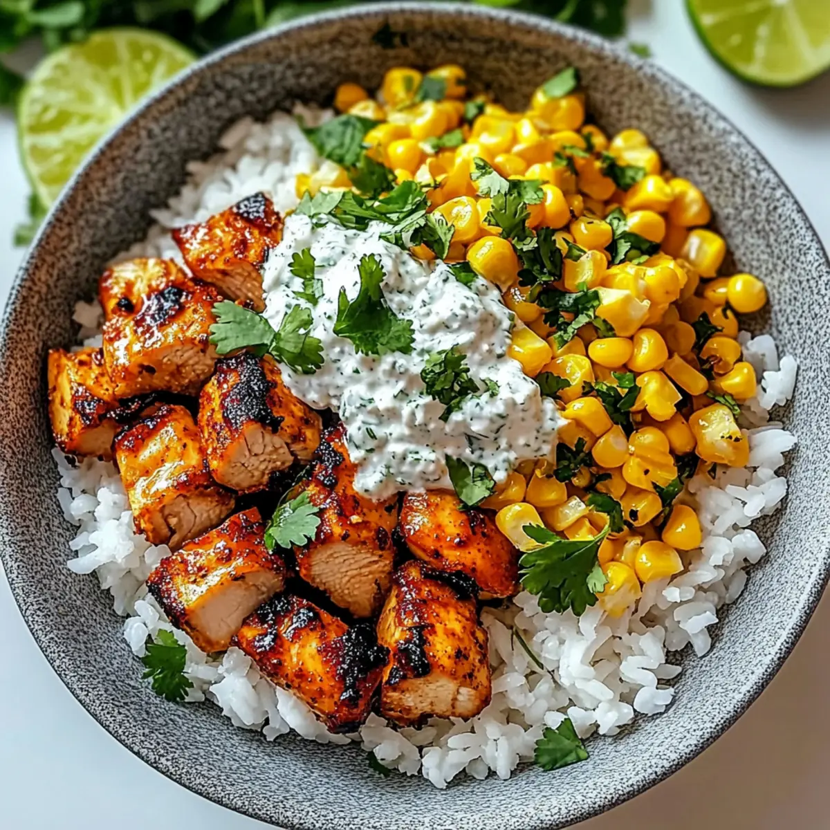 d6fd1152 d7f4 4179 ad09 aa012cf8ac9atr yaddlt