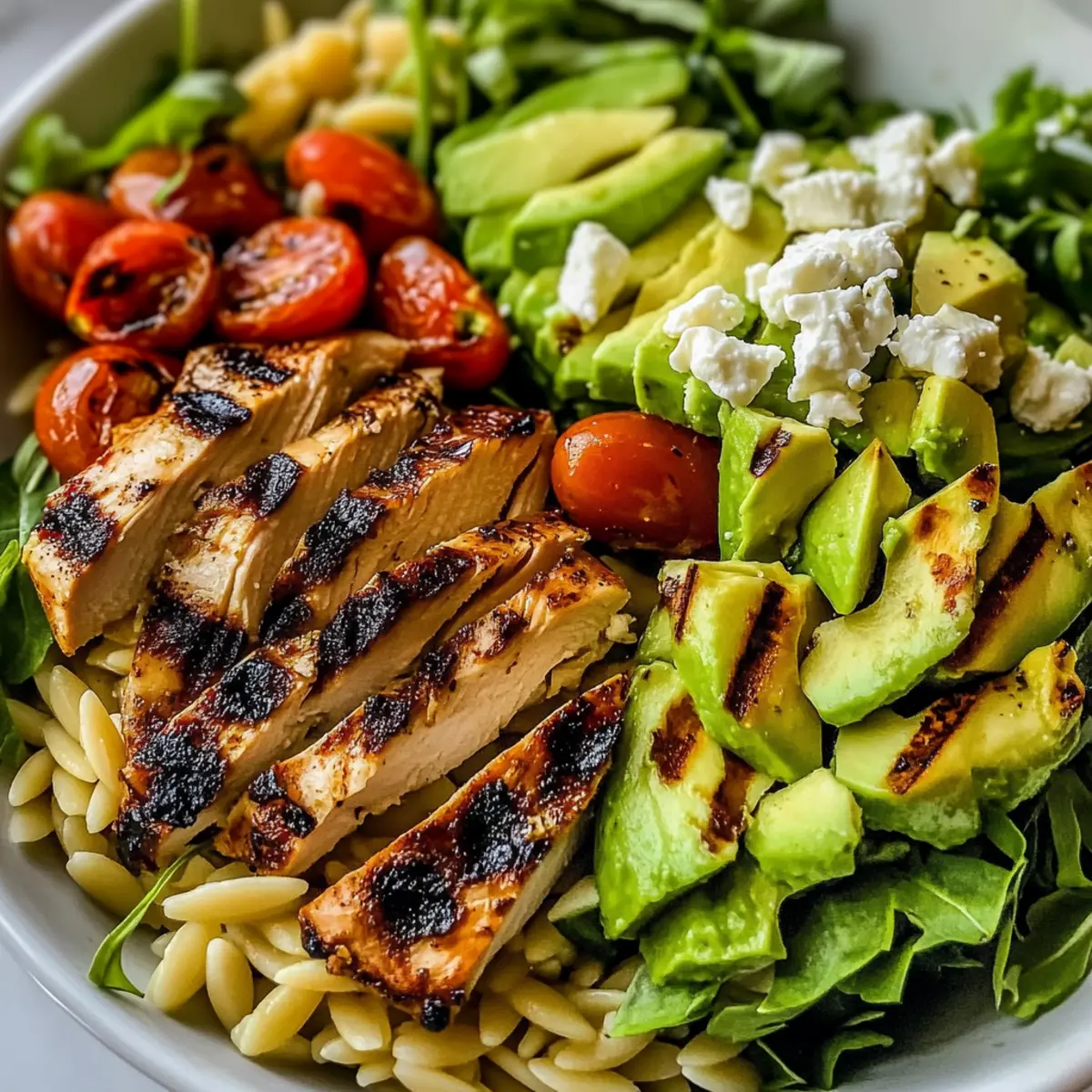 d8c93869 ce1e 4034 bbd5 1516341f2e59bl nm6uqa