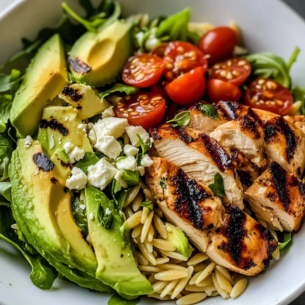 d8c93869 ce1e 4034 bbd5 1516341f2e59br iyvbyk