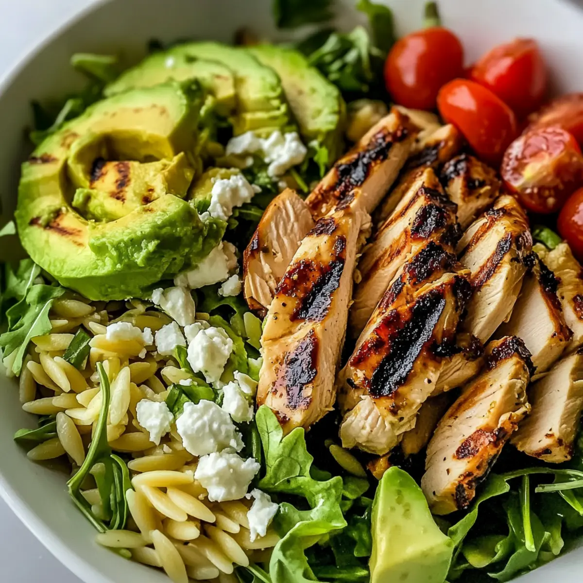 d8c93869 ce1e 4034 bbd5 1516341f2e59tl hpjegm