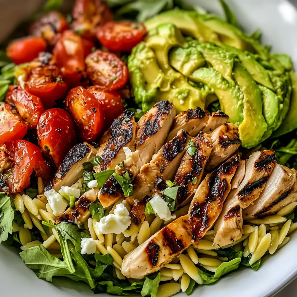 d8c93869 ce1e 4034 bbd5 1516341f2e59tr f4h34o