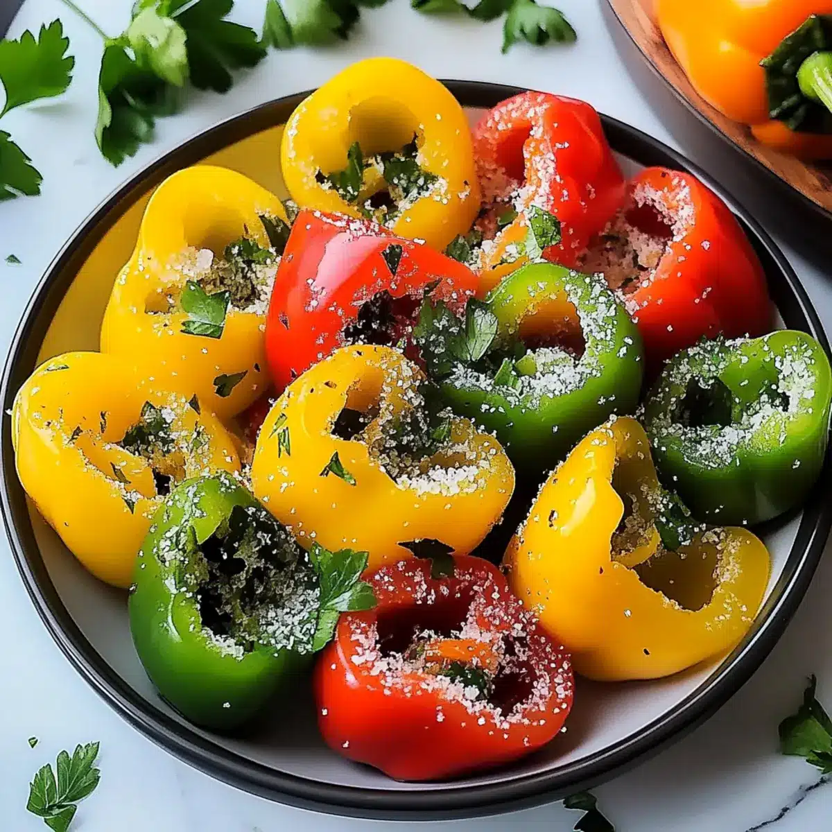 da35cc56 7979 46e3 98e7 8dc85c9efbefbl urrsw4