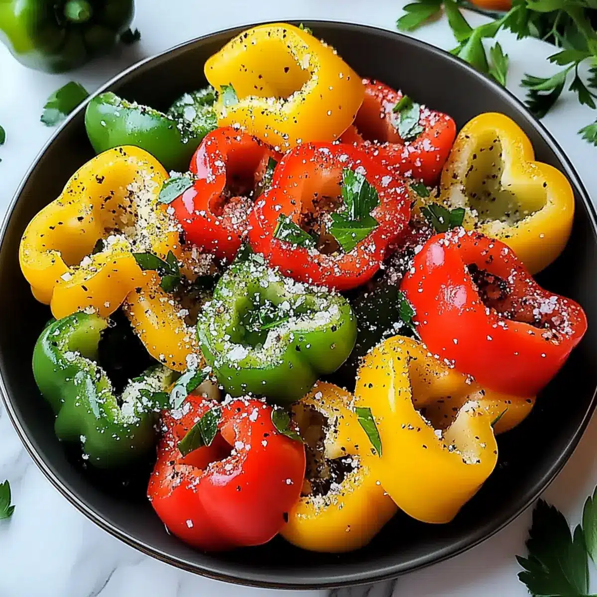 da35cc56 7979 46e3 98e7