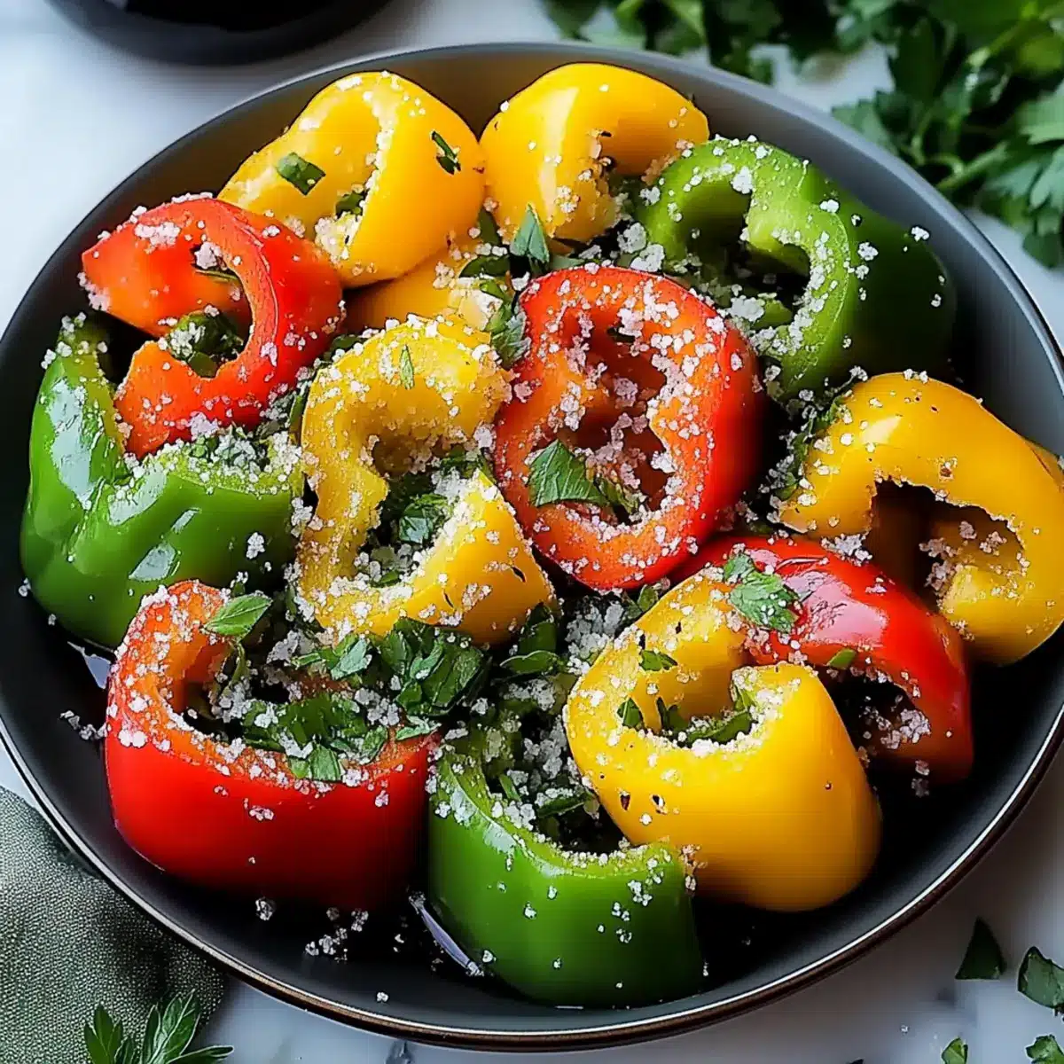 da35cc56 7979 46e3 98e7 8dc85c9efbeftl ctmijb