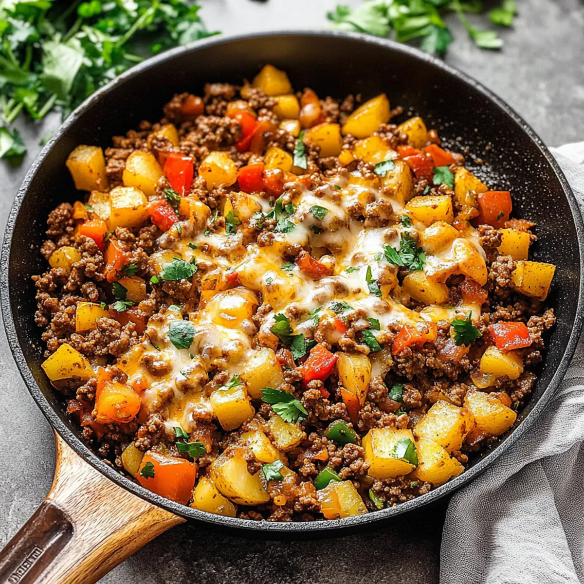 da92ef88 22b4 4efe 84d3 27331465dc4fbl qbctsu