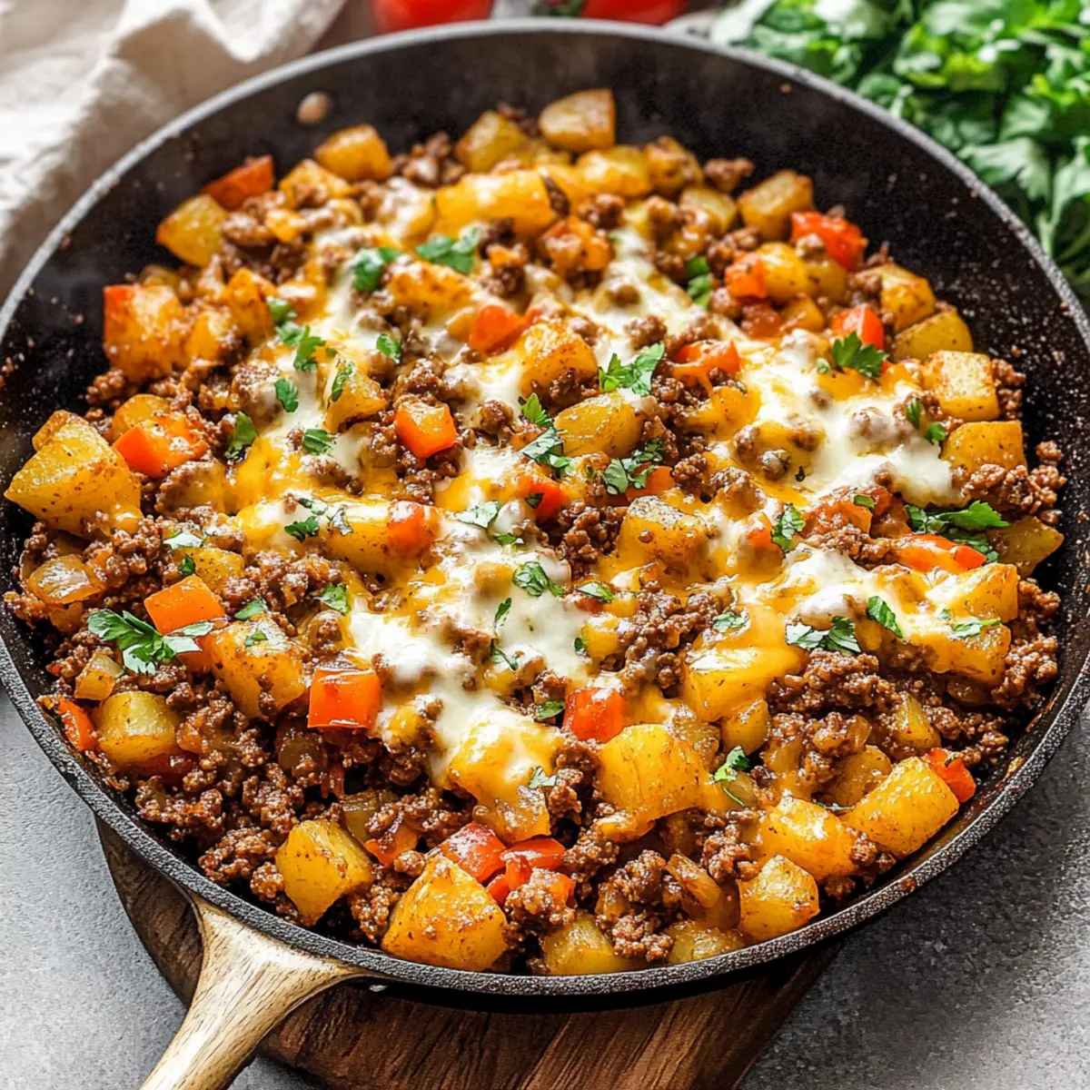 da92ef88 22b4 4efe 84d3 27331465dc4fbr nfmkgm