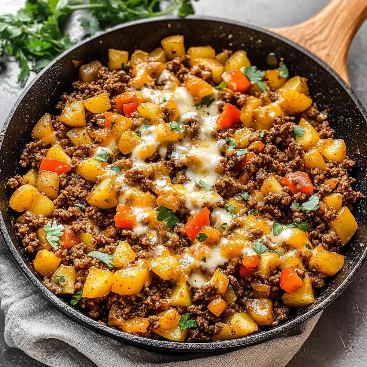 da92ef88 22b4 4efe 84d3 27331465dc4ftr weln9h