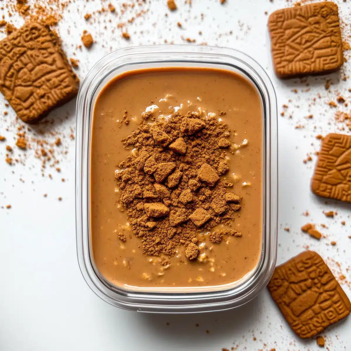 dd09e564 a362 44cf ab3d c628ac13455abl vlql4z