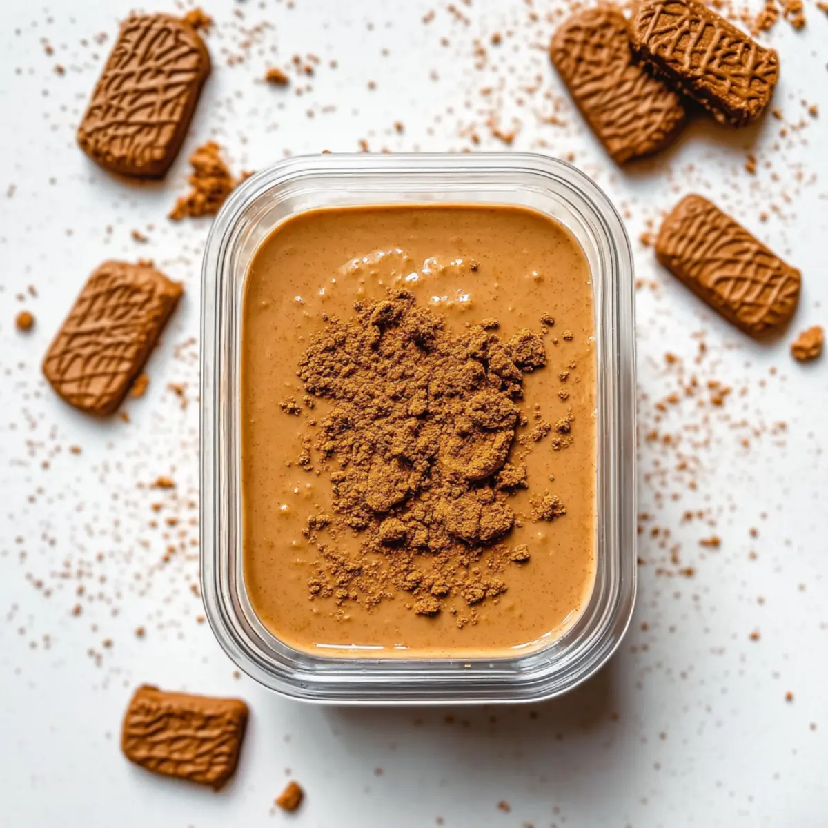 dd09e564 a362 44cf ab3d