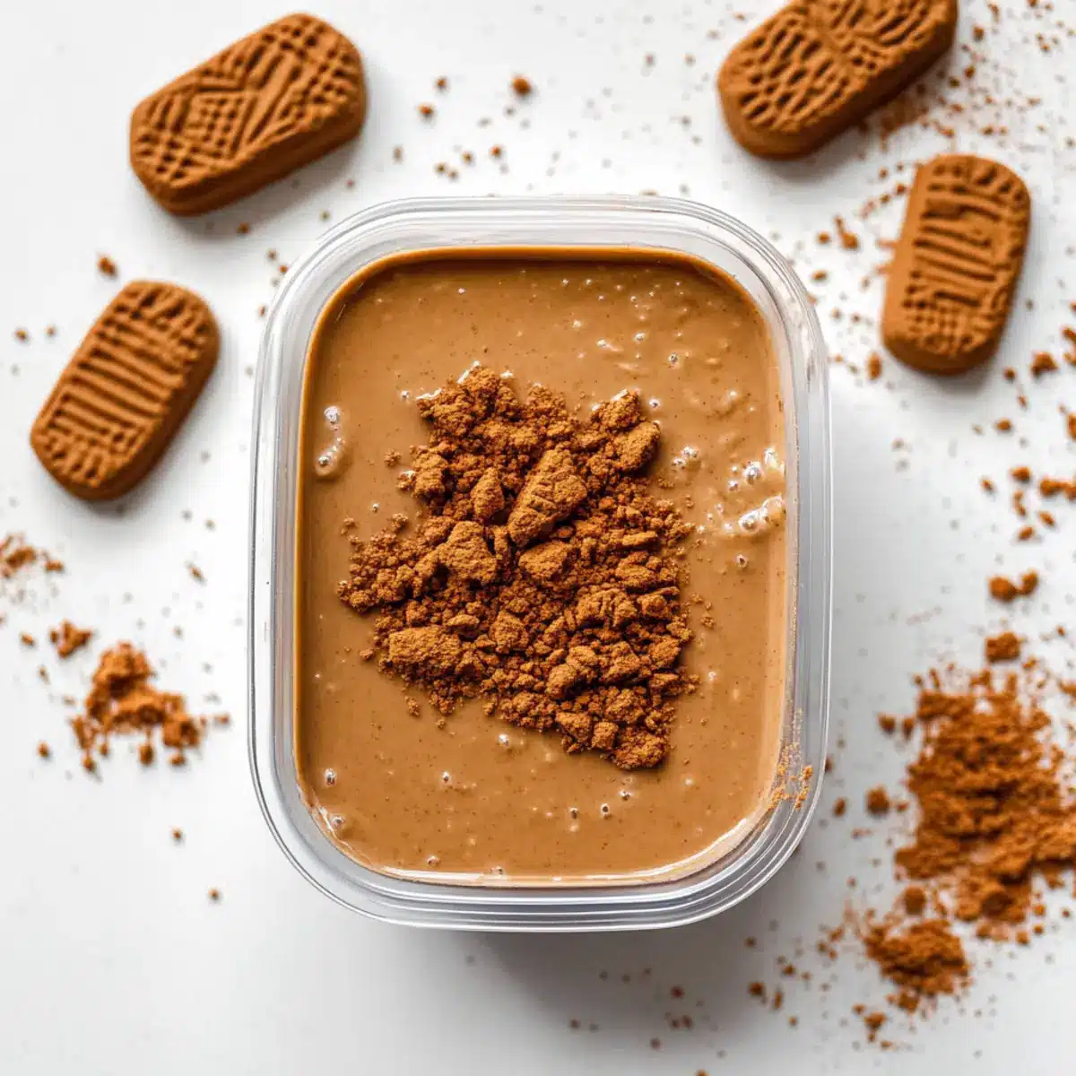 dd09e564 a362 44cf ab3d