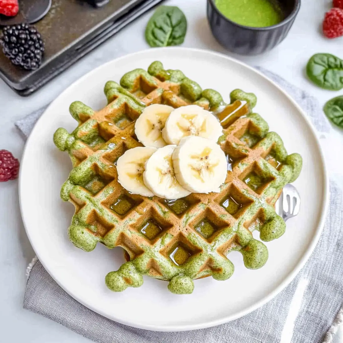 de42d3a3 bb7d 49ce 8e04 a53adad1749ebr pjafej