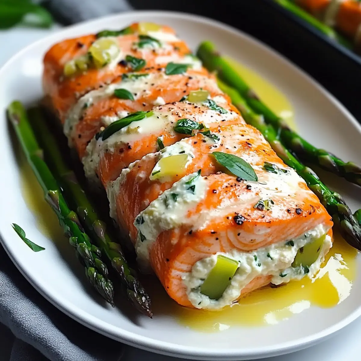 df2292c8 2dd5 4ead 9784 7470f460f704br pwzncu