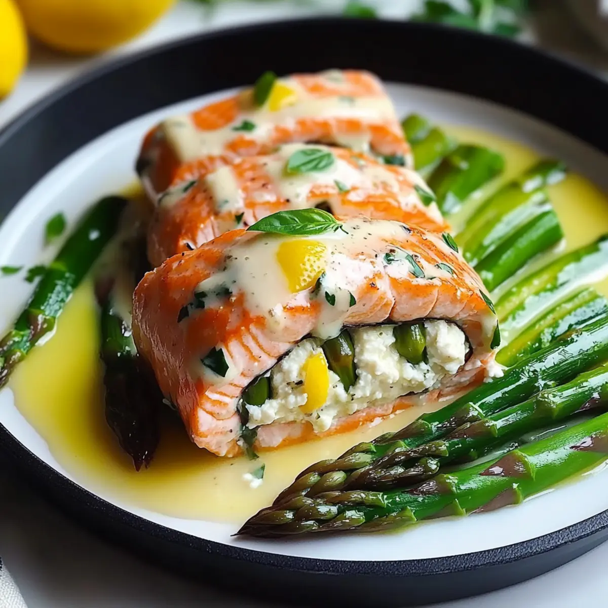 df2292c8 2dd5 4ead 9784