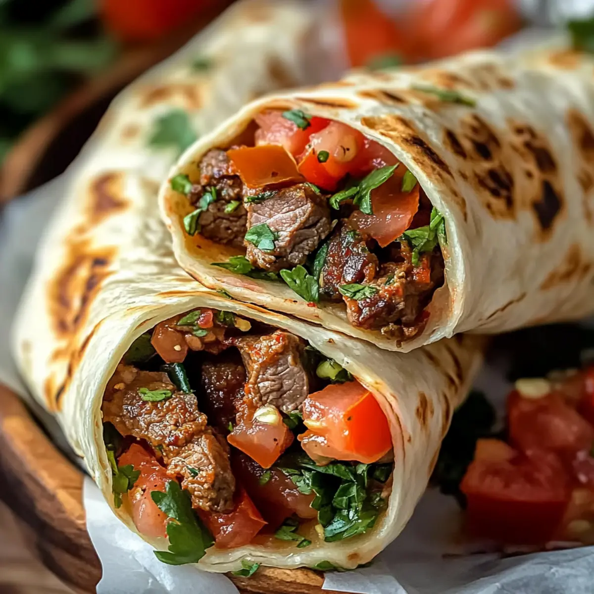 e279f8c6 7c64 469e b814 74dc1f68da52bl izu1gl