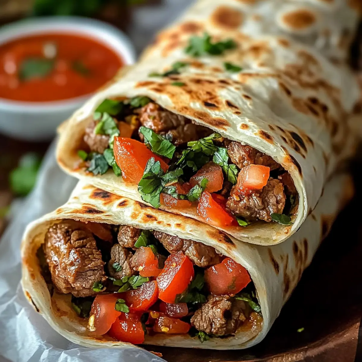 e279f8c6 7c64 469e b814 74dc1f68da52br k3mojq