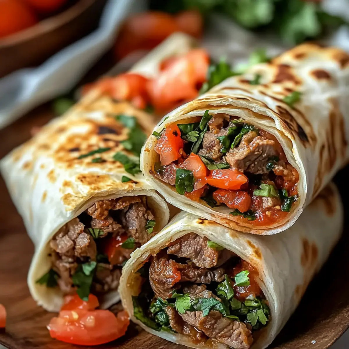 e279f8c6 7c64 469e b814 74dc1f68da52tl d2qsea