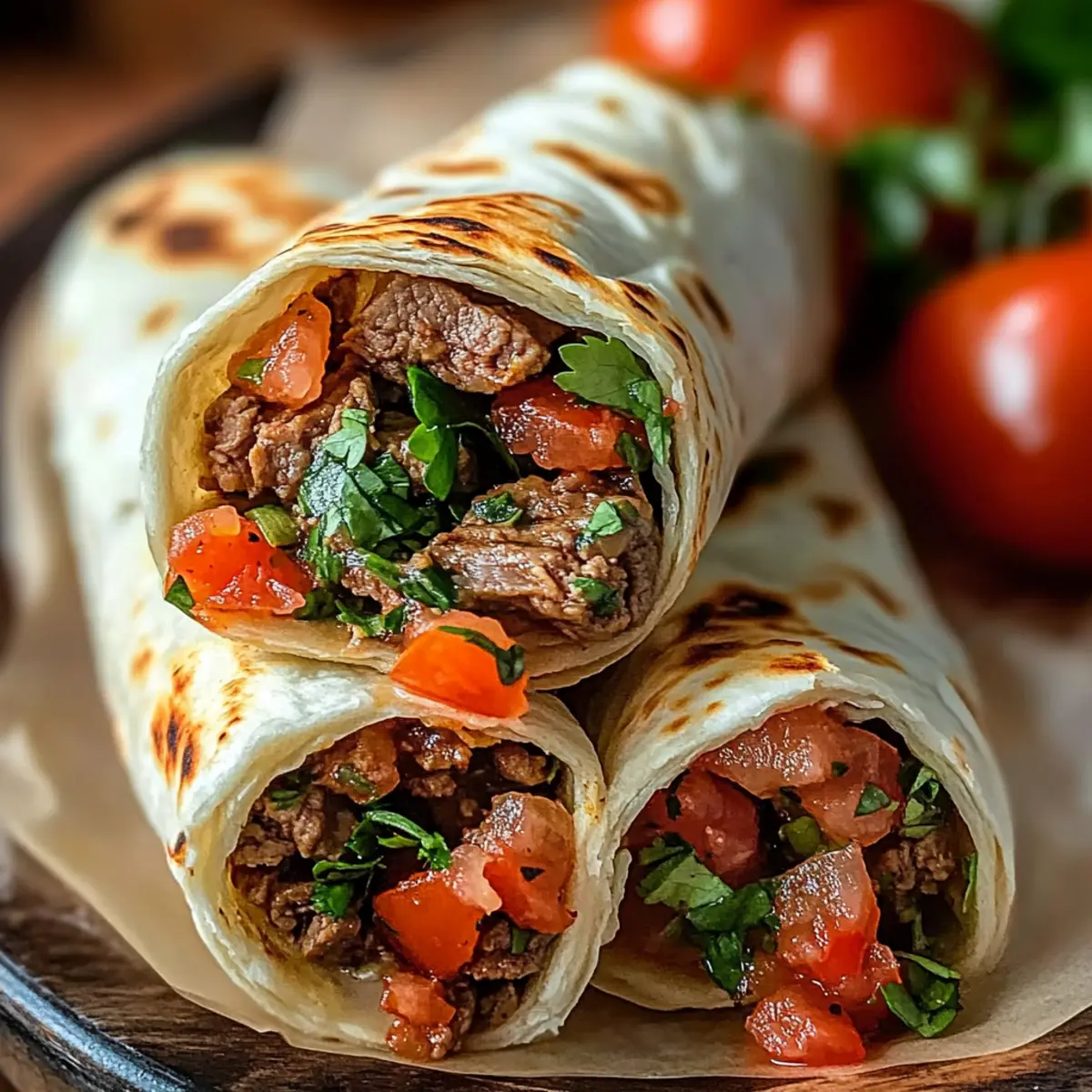 e279f8c6 7c64 469e b814 74dc1f68da52tr grqin0