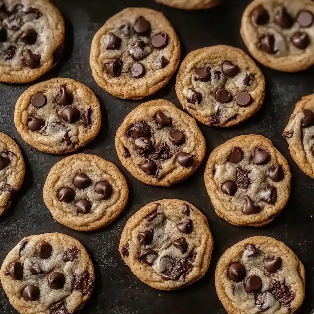 Decadent Espresso Chocolate Chip Cookies for Ultimate Indulgence 3 e32da558 90ad 429e 9894 5277d13ce756br z7ijn1