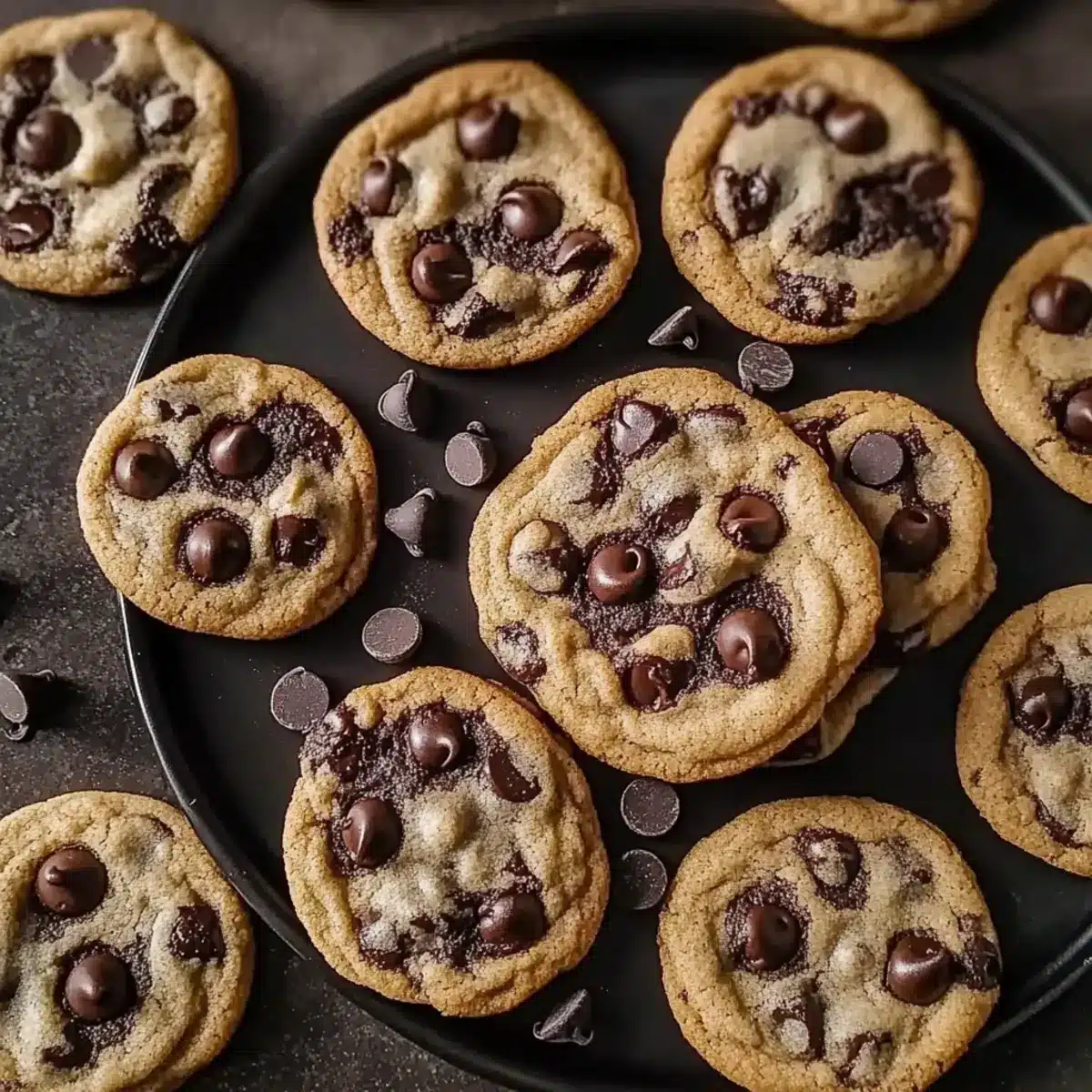 e32da558 90ad 429e 9894 5277d13ce756tl syy4np