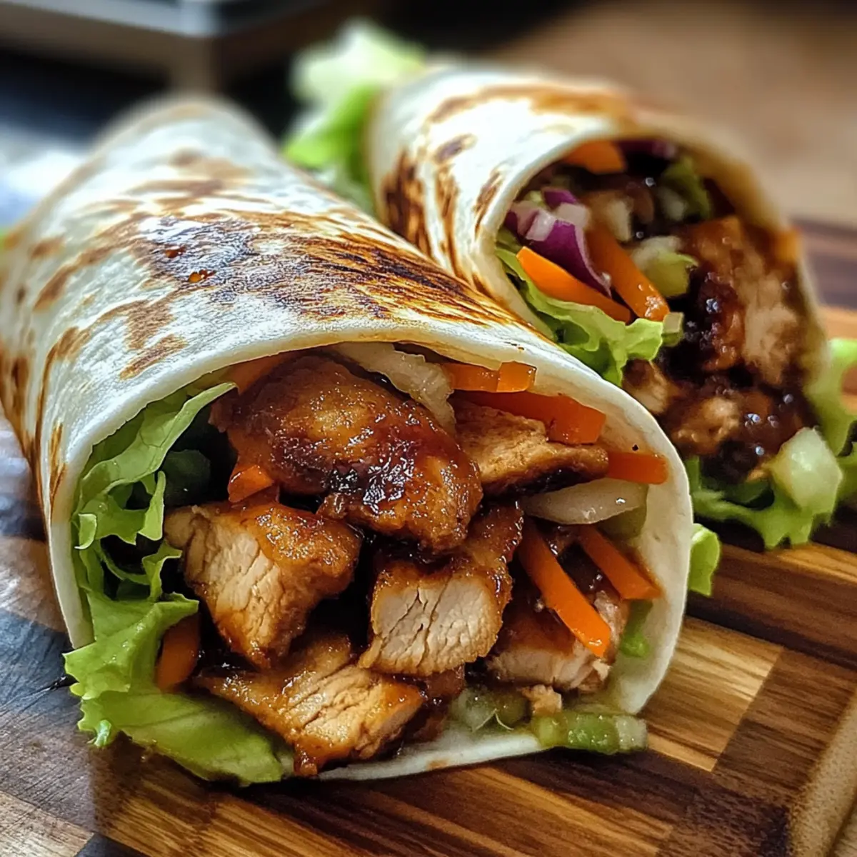 e51eb27a a35c 4ff1 a476 6c0b75a9d4a5tl fbk2nl