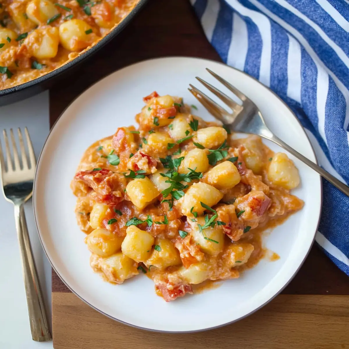 e5c00210 59b6 4d10 af46 1cdb782f5410bl lp7c4f