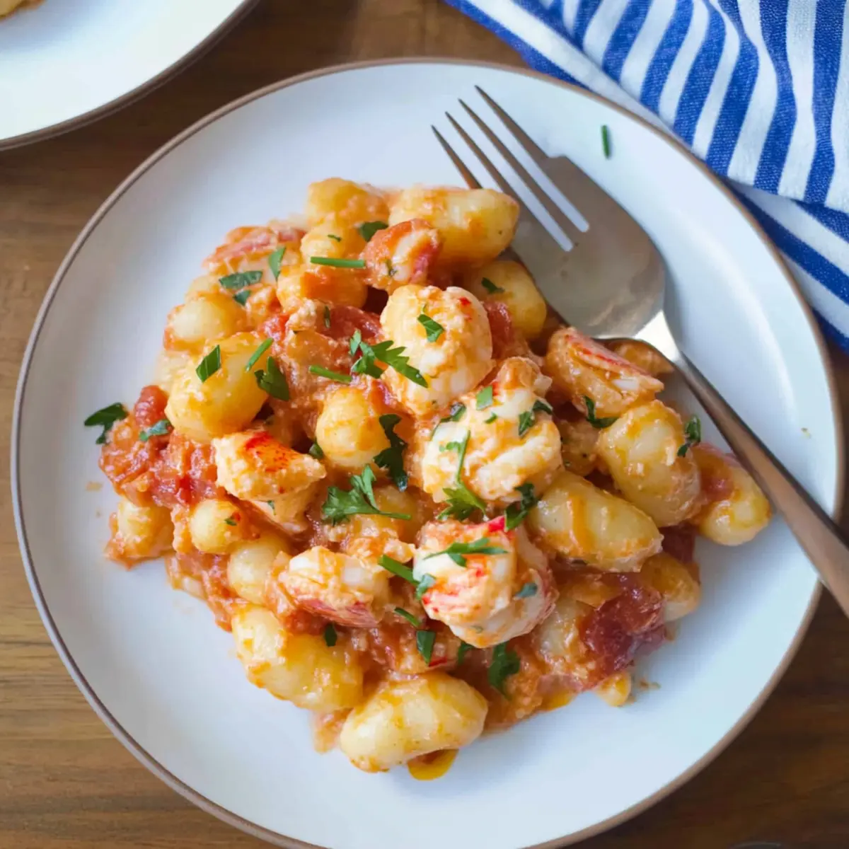 e5c00210 59b6 4d10 af46 1cdb782f5410tr hsvmnk