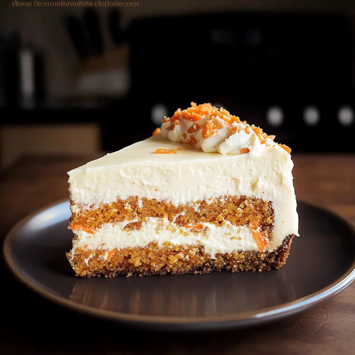 e69dd05e ef06 4a4a b4a9 a22721a28b7dbl l9i59d