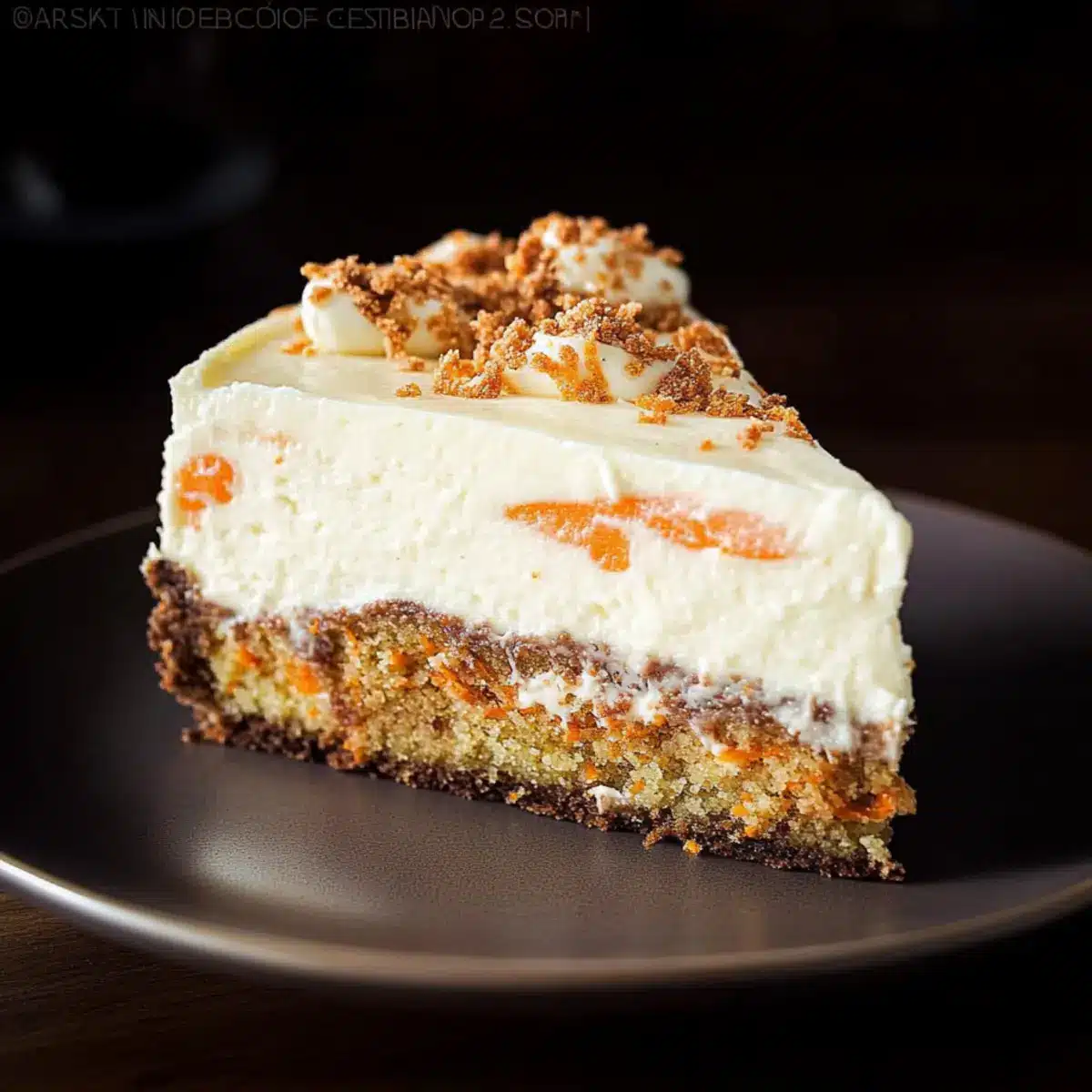 e69dd05e ef06 4a4a b4a9 a22721a28b7dbr e2fhae