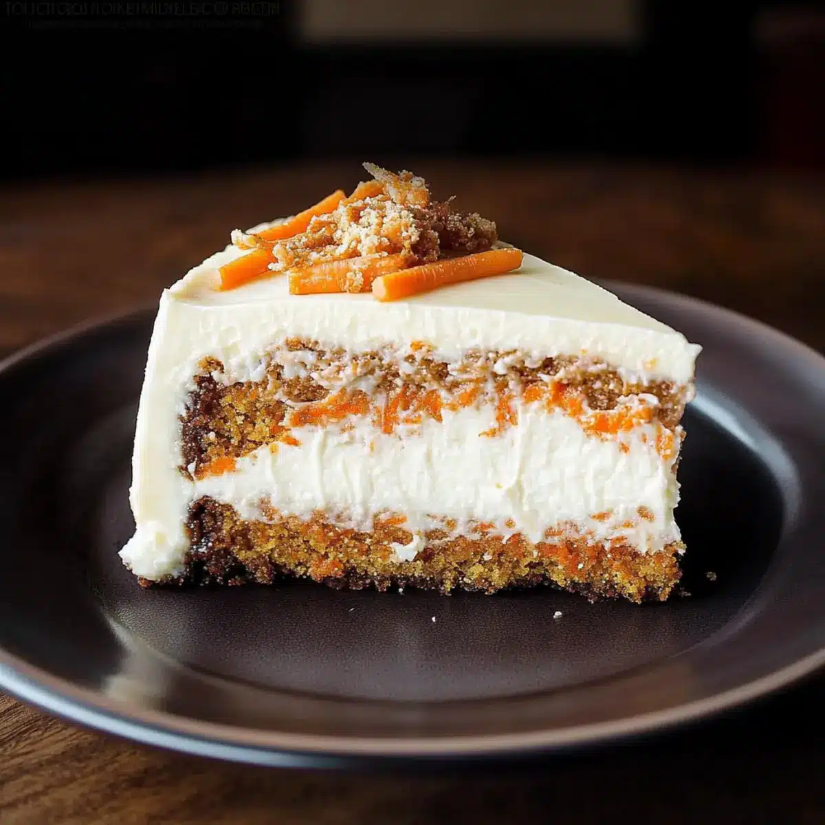 e69dd05e ef06 4a4a b4a9 a22721a28b7dtr dtodnb