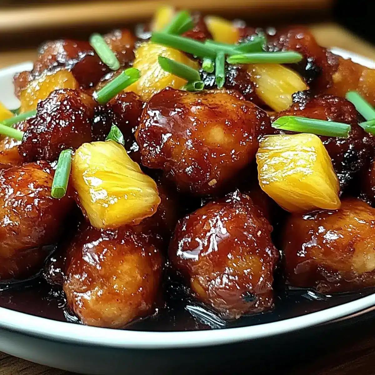 Savory Brown Sugar Pineapple Chicken for Effortless Dinners 3 e9365397 96aa 48c8 a938 5757bc6e5334br rzkl4z