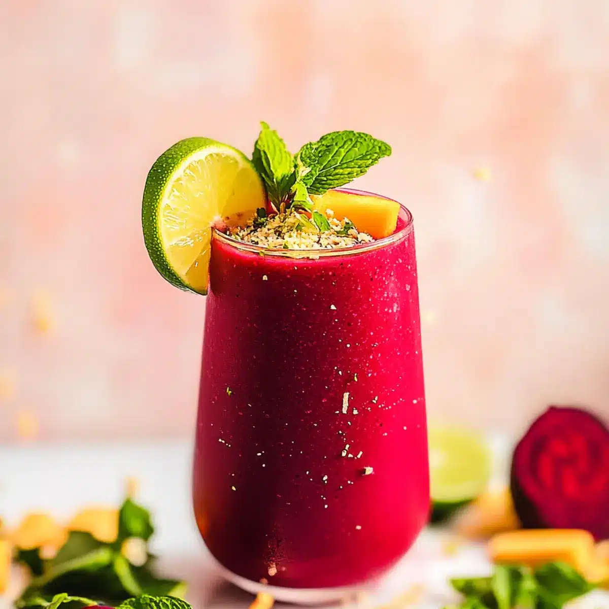 ed473231 cb62 4164 8824