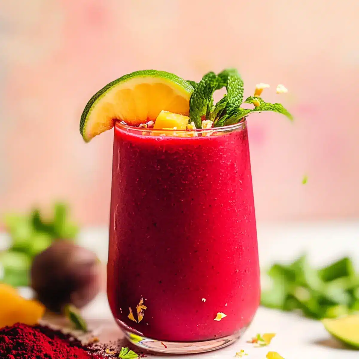 ed473231 cb62 4164 8824 b67d5e848d6cbr yntiar