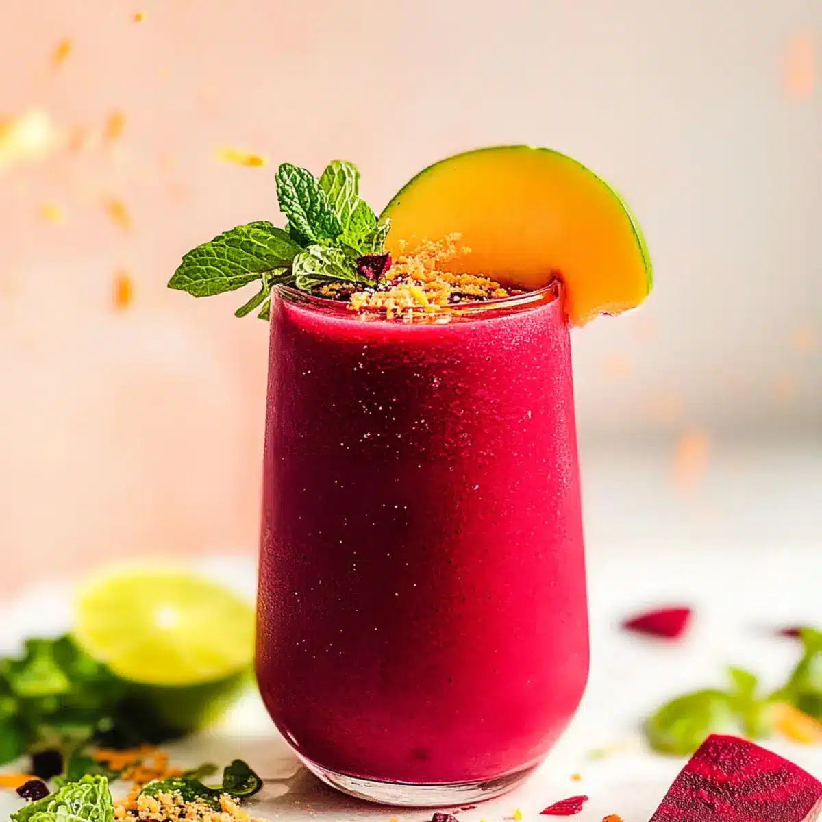 ed473231 cb62 4164 8824 b67d5e848d6ctl fdp6yu