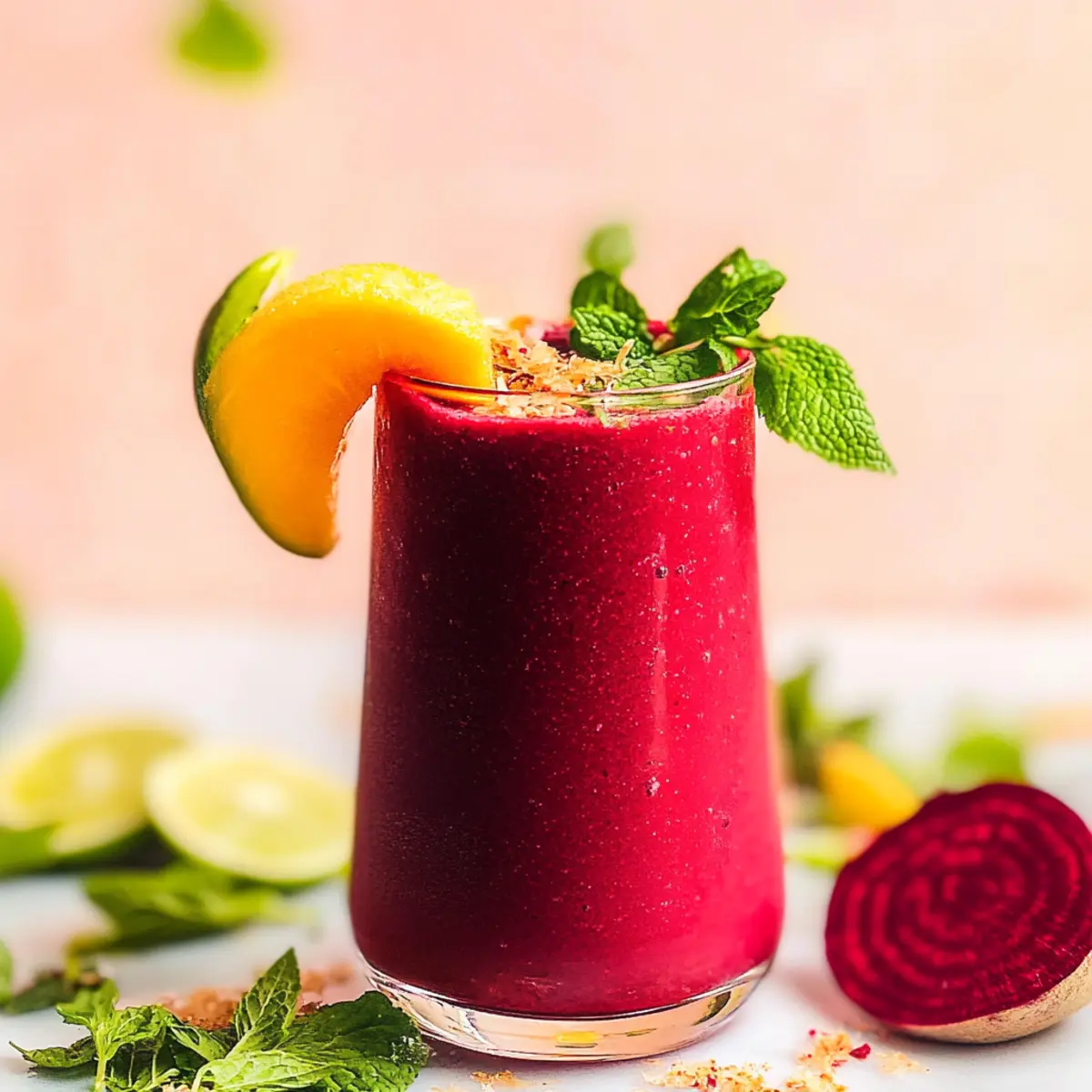 ed473231 cb62 4164 8824 b67d5e848d6ctr wbmkip