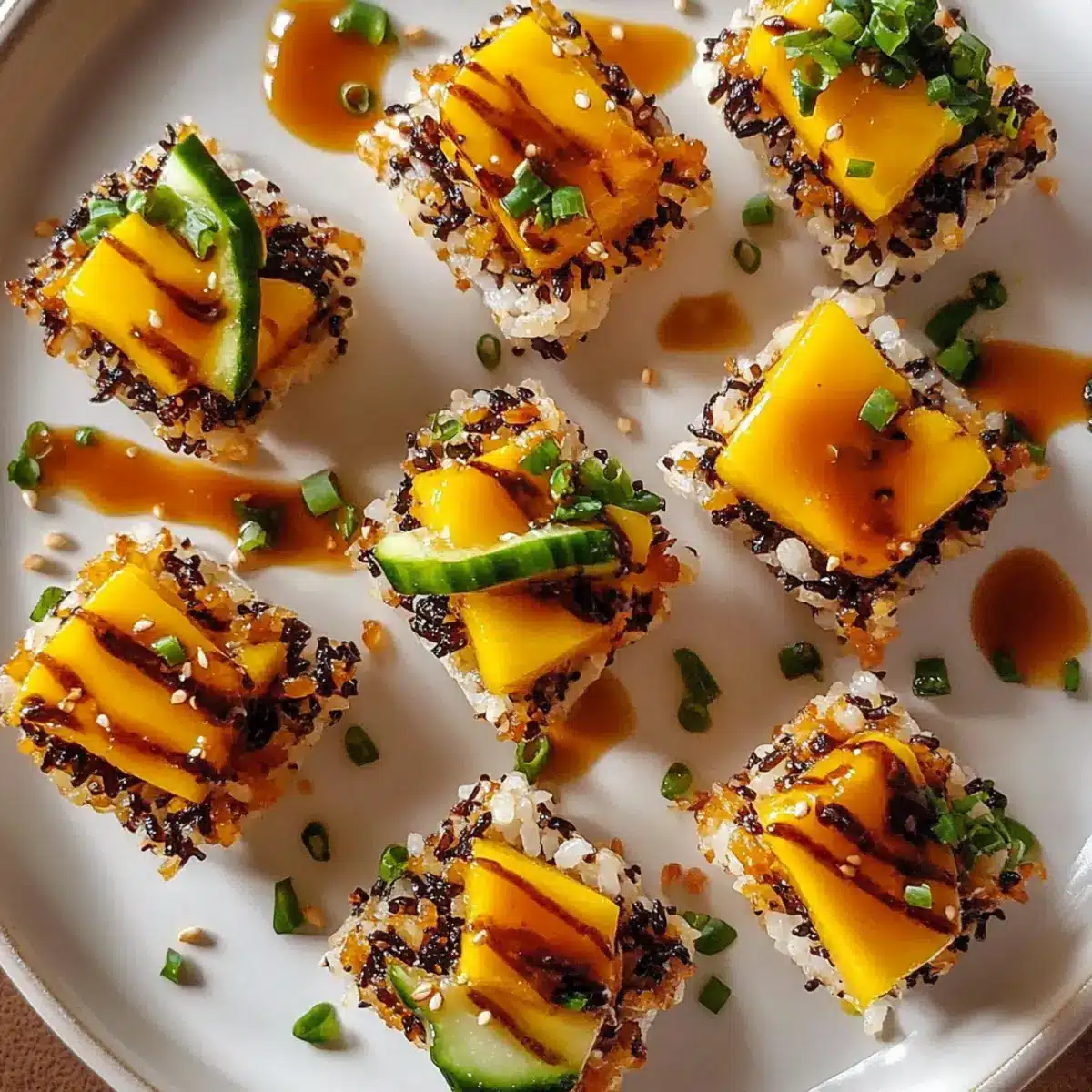 eeccf60e 7932 4386 bd4b 7babcec77197bl oaq56z