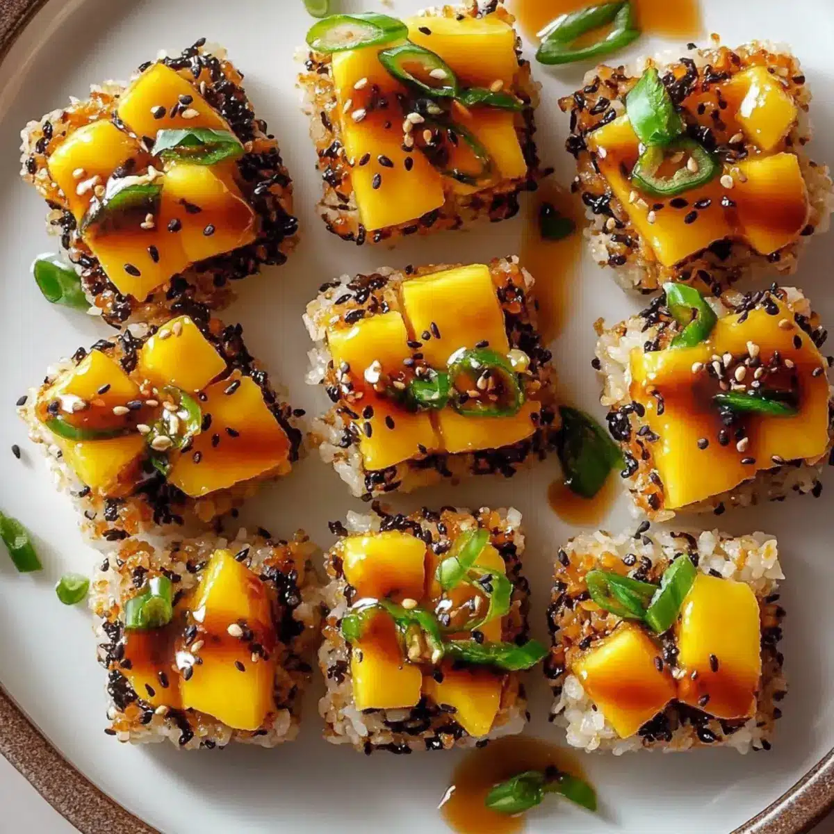 eeccf60e 7932 4386 bd4b 7babcec77197br vkwmjf