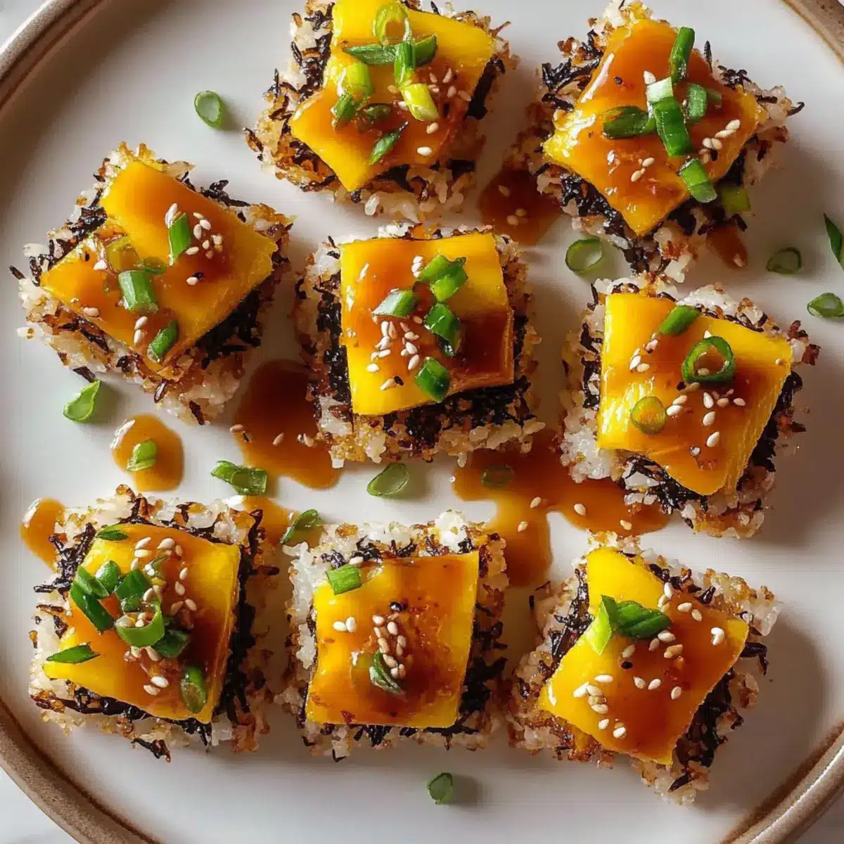 eeccf60e 7932 4386 bd4b 7babcec77197tl sckc6h