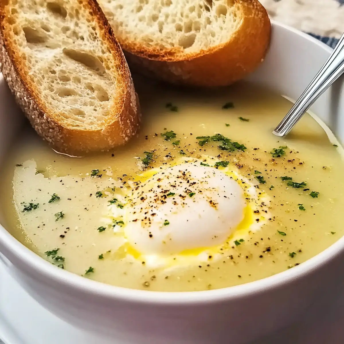 eefdbe4a 7f90 4cbb be69 829d00210693tl z3ebha