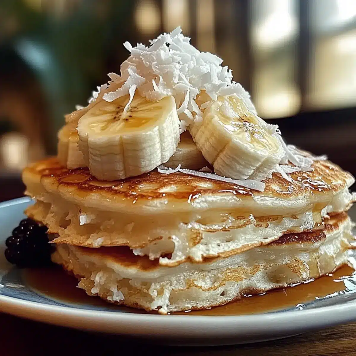 f09c80ad 72ff 4d30 9910