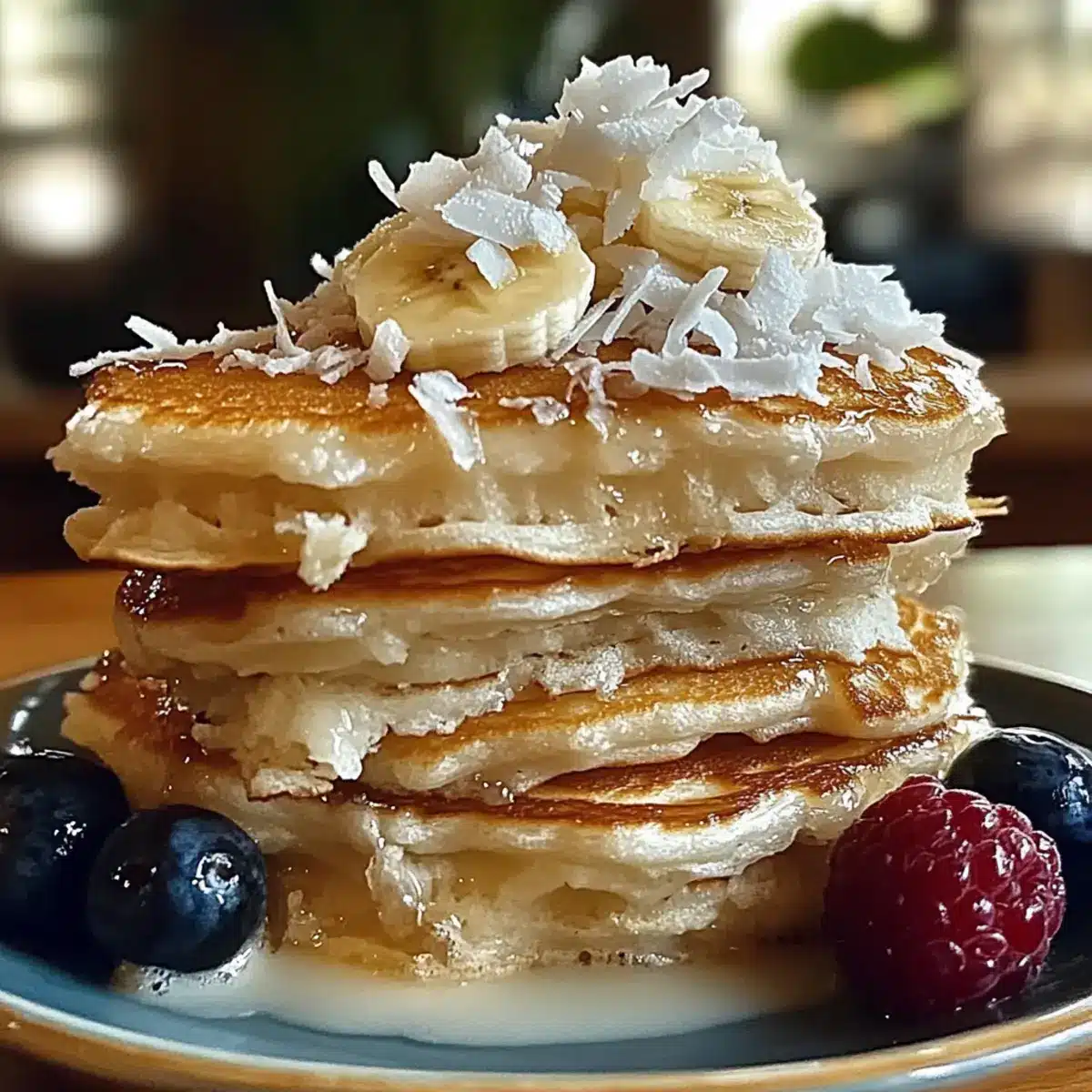 f09c80ad 72ff 4d30 9910 f38b849eb198br n8hu0a