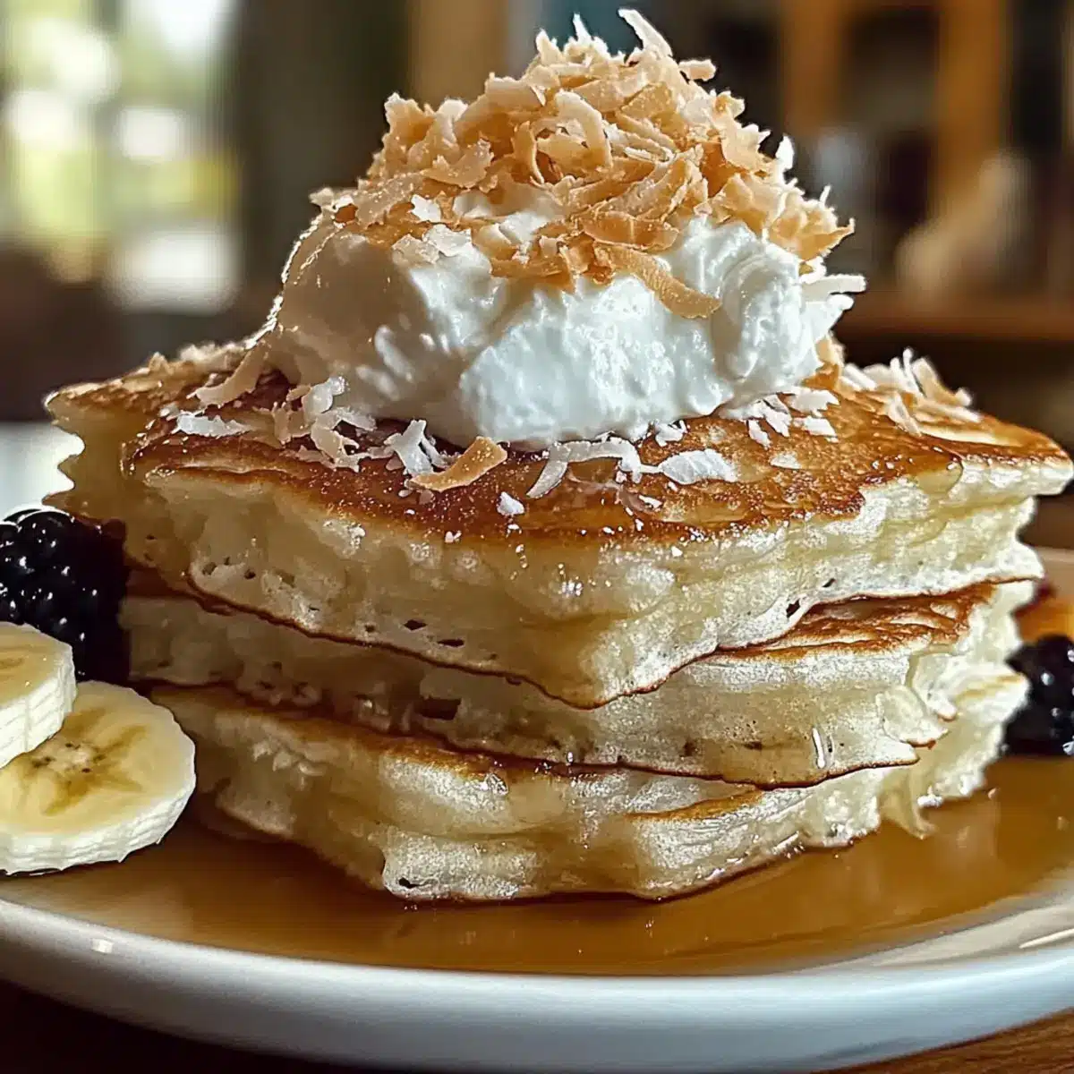 f09c80ad 72ff 4d30 9910 f38b849eb198tr rla2kf