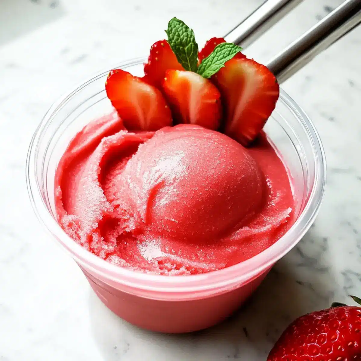 Delight in Guilt-Free Ninja Creami Strawberry Sorbet 2 f12eafd5 20ae 4035 bd73 3b4bf7008332bl q0pkth