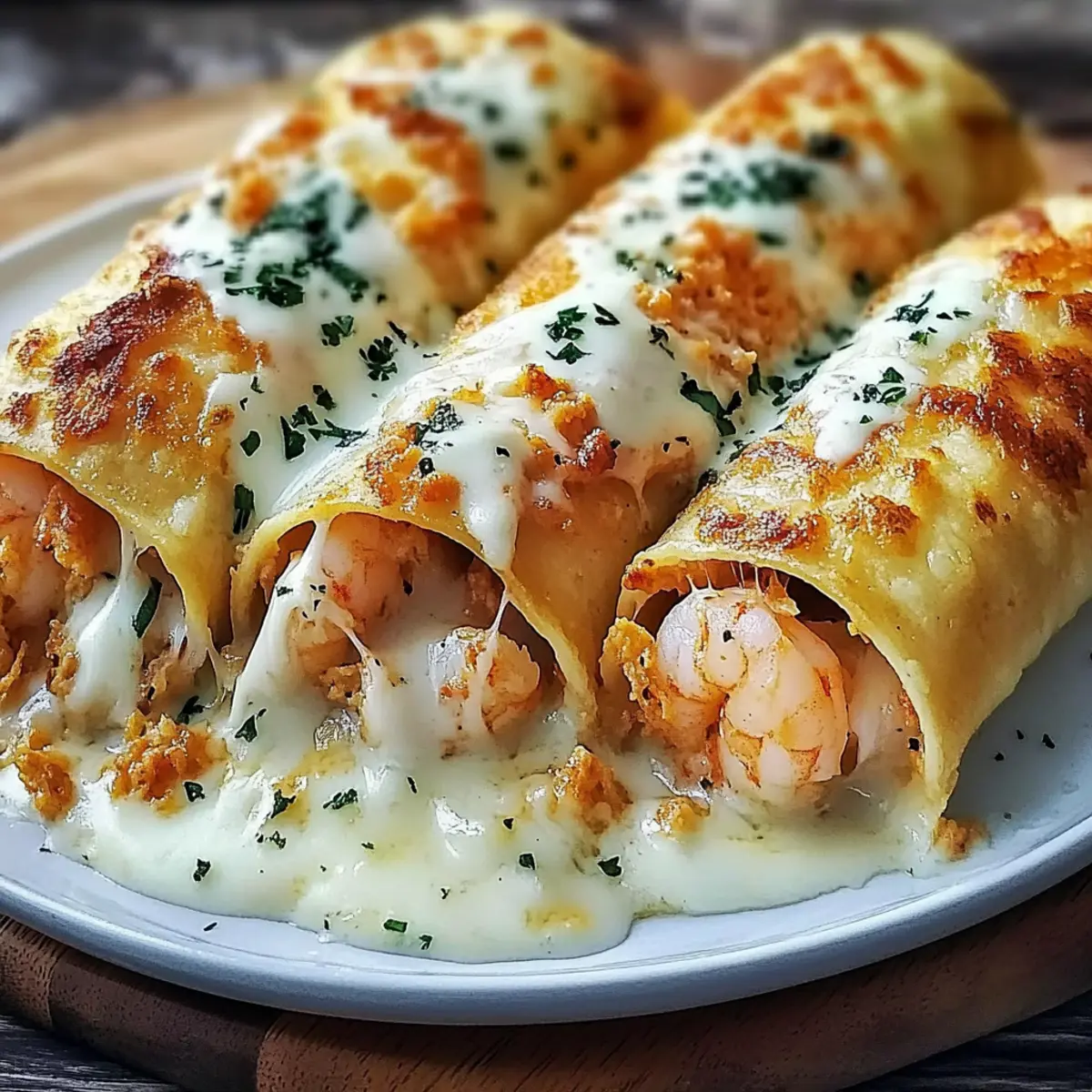 f15adc1d e83b 44b6 91ad caa82de28d77bl oif4mp